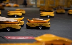 小黄人频频出圈，多方关注度持续发酵