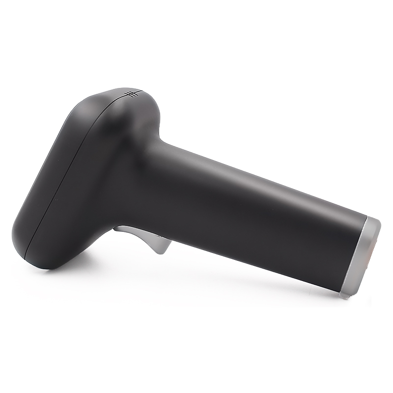 东为 高速二维码扫描枪HS-26