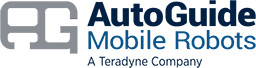 AutoGuide总裁Rob Sullivan：AGV和AMR产品之间的区别