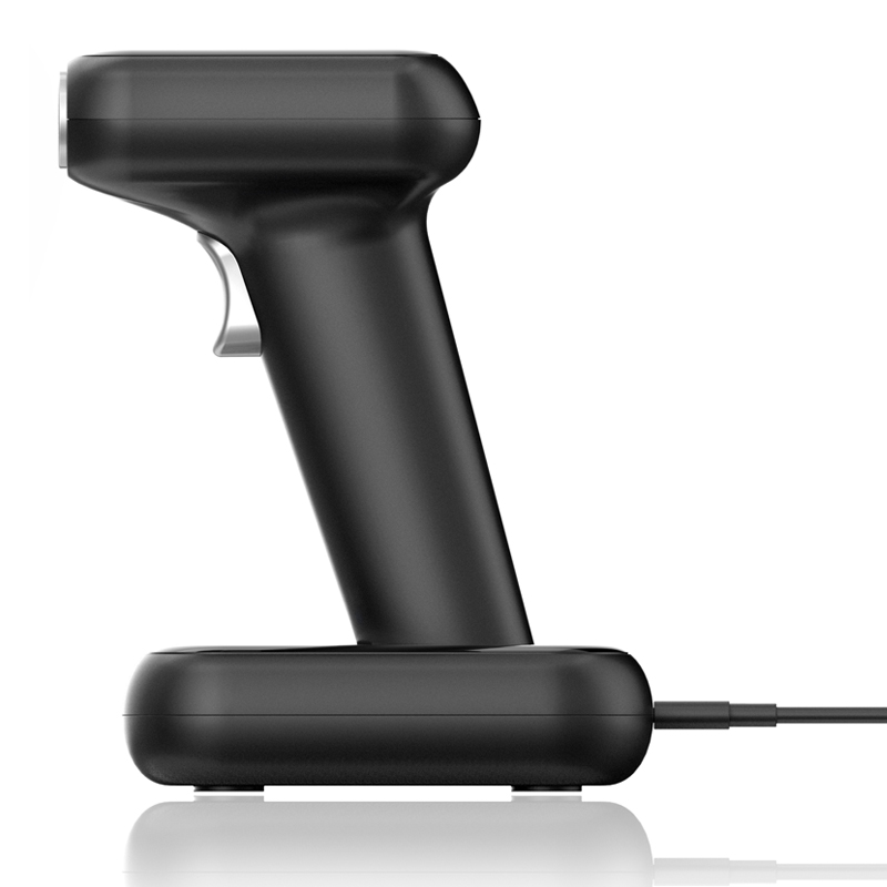 东为 无线二维带充电底座WHS-26