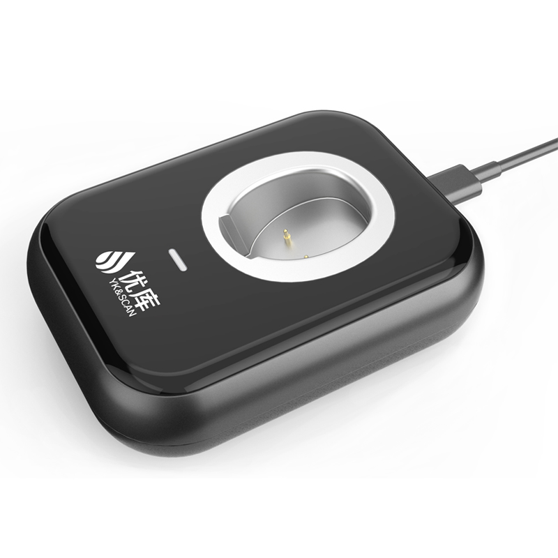 东为 无线二维带充电底座WHS-26