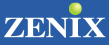 韩国ZENIXKOREA公司