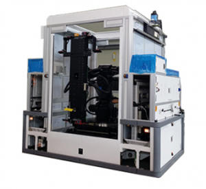 ZENIXKOREA LCD/OLED裸掩膜AGV