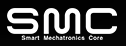 韩国smc公司