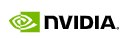 美国英伟达公司(NVIDIA)