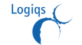 荷兰Logiqs公司