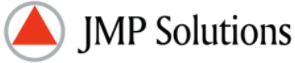 加拿大Jmpsolutions公司