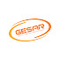 美国GESAR公司