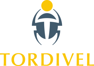 挪威Tordivel公司