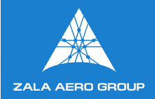 俄罗斯ZALA AERO公司