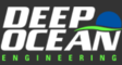 美国deepocean公司
