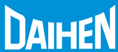日本DAIHEN公司
