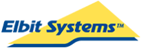 以色列埃尔比特系统公司（Elbit Systems Ltd）