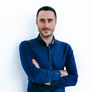 Gideonbros首席执行官MATIJA ：机器人为何被大公司快速部署以及其突破的界限哪儿？