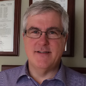 New Scale创始人DAVID：如何提高投资回报率？自动化带来的创新和挑战