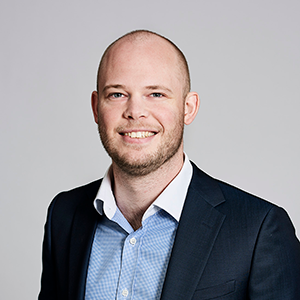 OnRobot美洲公司总经理Kristian：为什么丹麦Odense地区是机器人创新的温床？