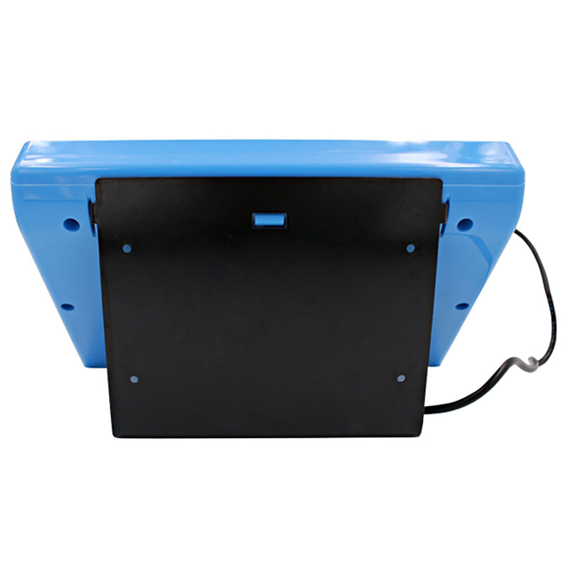 东为 人脸指纹混合识别考勤机FA01-II