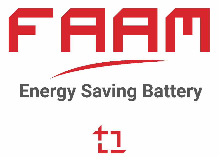 FAAM与IDI 在上海等你！ FAAM and IDI are waiting for you in Shanghai!