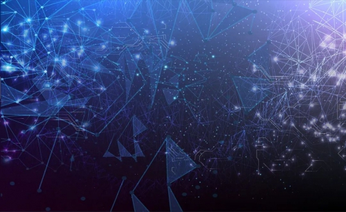 人工智能辅助结直肠息肉分类试验