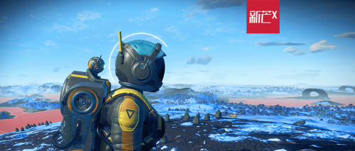 在办公室部署100个机器人 谷歌母公司离“自主学习”Robot还有多远？