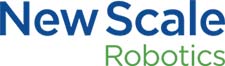 美国NEW SCALE ROBOTICS公司