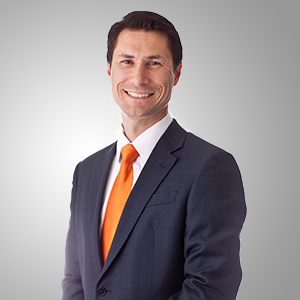 库卡机器人美国公司总裁Steve Green：机器人的便捷和可操作性是促使中小型企业采用自动化的关键