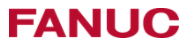 美国FANUC公司