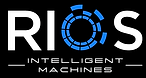 美国RIOS公司