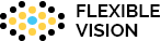 美国Flexible Vision公司