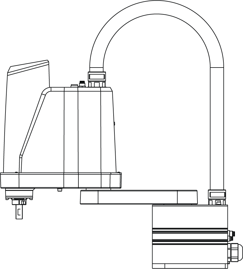 LPH-040