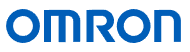 日本OMRON公司
