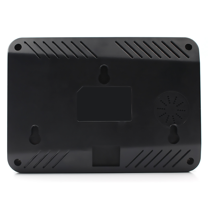 东为 智能指纹考勤机打卡机F01