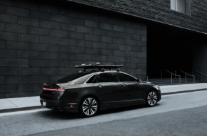 L2/L3 Helm Highway Pilot