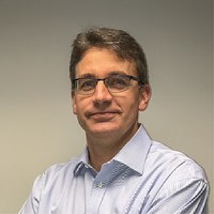 川崎机器人（美国）销售与市场高级总监Dan Hasley:协作机器人如何为小批量、高混合应用的制造商实现一定程度的自动化