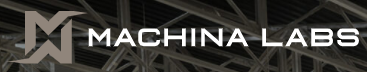 加拿大Machina Labs公司