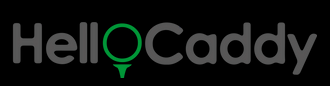 美国HelloCaddy公司
