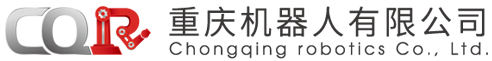 重庆机器人有限公司 