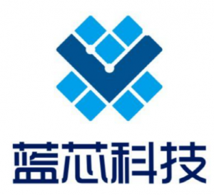 韩媒：中国腾讯收购移动机器人蓝芯司10%股权