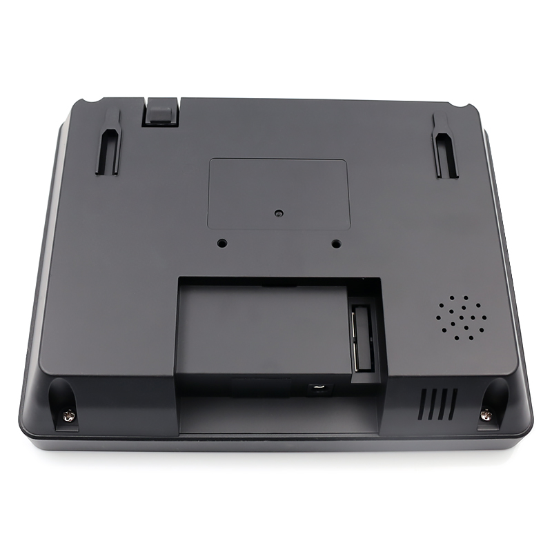 东为 停电打卡机 指纹考勤机F02