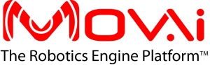 Mov.ai推出机器人引擎平台™，允许制造商和集成商为动态环境开发自主移动机器人