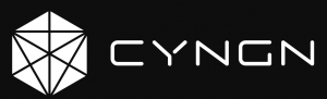 美国Cyngn公司 美国Cyngn公司