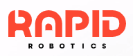 美国Rapid公司