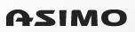美国ASIMO公司