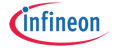 德国Infineon公司（英飞凌科技股份公司）