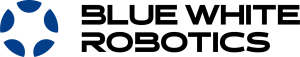 以色列Blue White Robotics公司