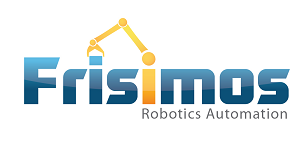 以色列Frisimos公司