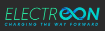 以色列Electreon公司 以色列Electreon公司