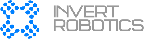 新西兰Invert Robotics公司