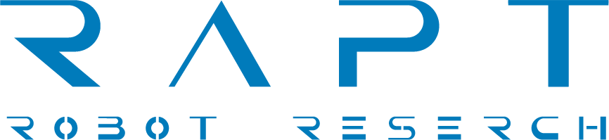 重庆瑞普机器人研究院有限责任公司