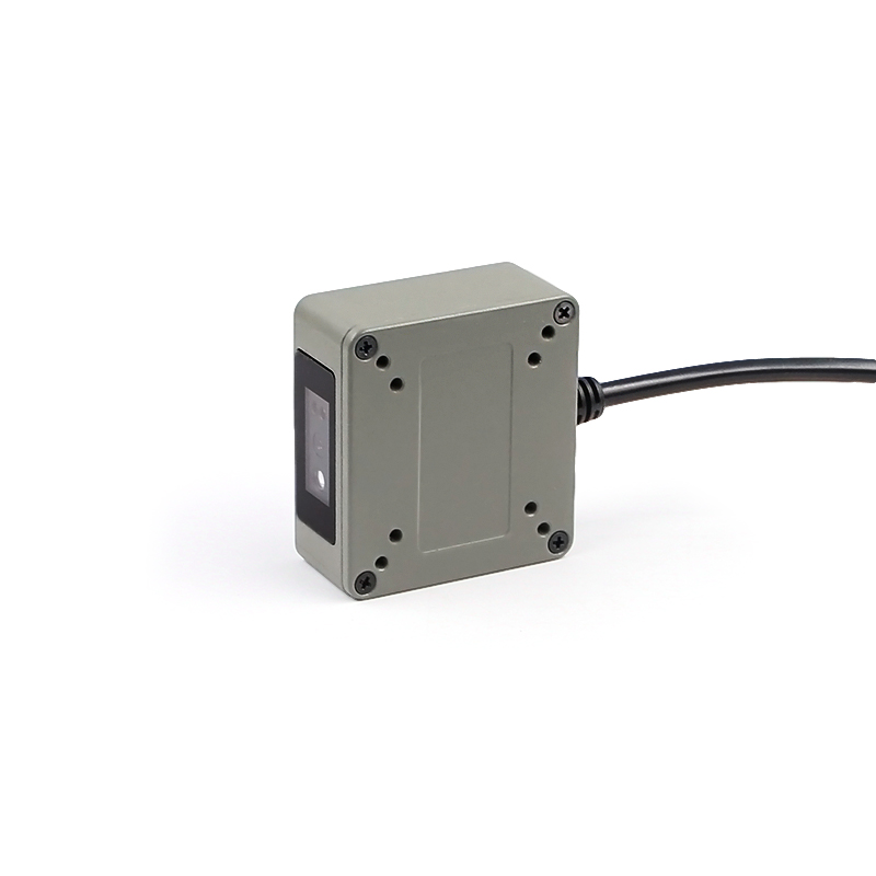 东为 嵌入式扫码扫描模块模组EP2300